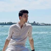 Vlad profil şəkli