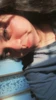 Profile picture of Any