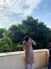 Foto de perfil de Dev
