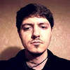 Duab profile ntawm Christian Iliev