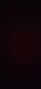 Larawan ng profile ni Bassem