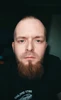 Profile picture of Kenneth Dahl