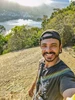 Foto de perfil de Sergio