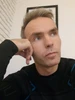 Andrzej的头像