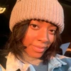 Profile picture of Sierra