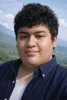 Profile picture of Amir