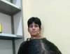 Profile picture of elias