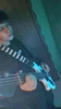 Foto de perfil de Wendler