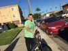 Profile picture of Tyler