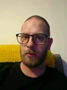 Duab profile ntawm Alex