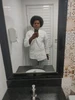 Foto de perfil de Peterson Luiz