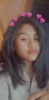 Profile picture of Caca