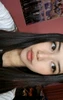 Profile picture of Yamileth