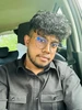 Profile picture of Txx