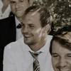 Profile picture of Mauritz Du Plessis