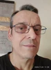 Profile picture of Jean-Paul