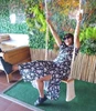 Profile picture of Elvinia