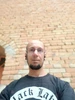 Foto de perfil de Cícero