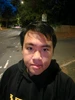 Profile picture of Win