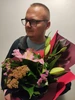 Andrej 的個人照片