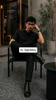 Profile picture of Bobby