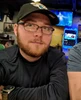 Profile picture of Ryan