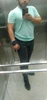 Jokerr चे प्रोफाइल फोटो