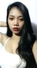 Profile picture of Kara