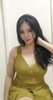 Hulagway sa profile ni Mi mi
