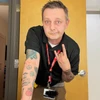 Profile picture of Scott