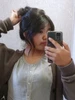 Profilbild von SakhiDa