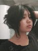 SakhiDa的头像
