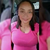 Foto de perfil de Gizele
