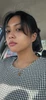 Profile picture of Crisse