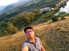 Rutik profil fotoğrafı