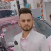 د Zuber پروفایل انځور