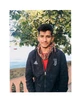 Durgesh की प्रोफ़ाइल फ़ोटो