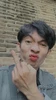 Duab profile ntawm Rofik Effendi