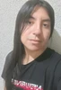 Profile picture of Cristobal