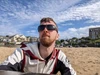 Profile picture of Iain Lewis