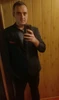 Zdjęcie profilowe Arkadiusz