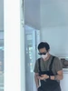 Rian profil fotoğrafı