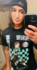 Profile picture of Emanuel