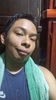 Profile picture of Marcos