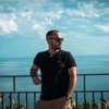 Φωτογραφία προφίλ του/της ΑΝΔΡΕΑΣ