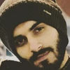 Profilbild för Hassan