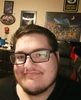 Brandon的头像