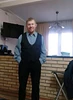 Foto de perfil de Zare