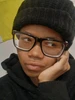 Profile picture of Mu