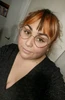 Profile picture of Fefi